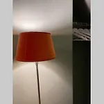 Vittorio Attic Room
