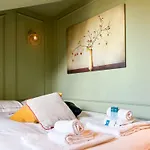 Vittorio Attic Room