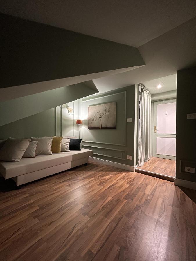 Vittorio Attic