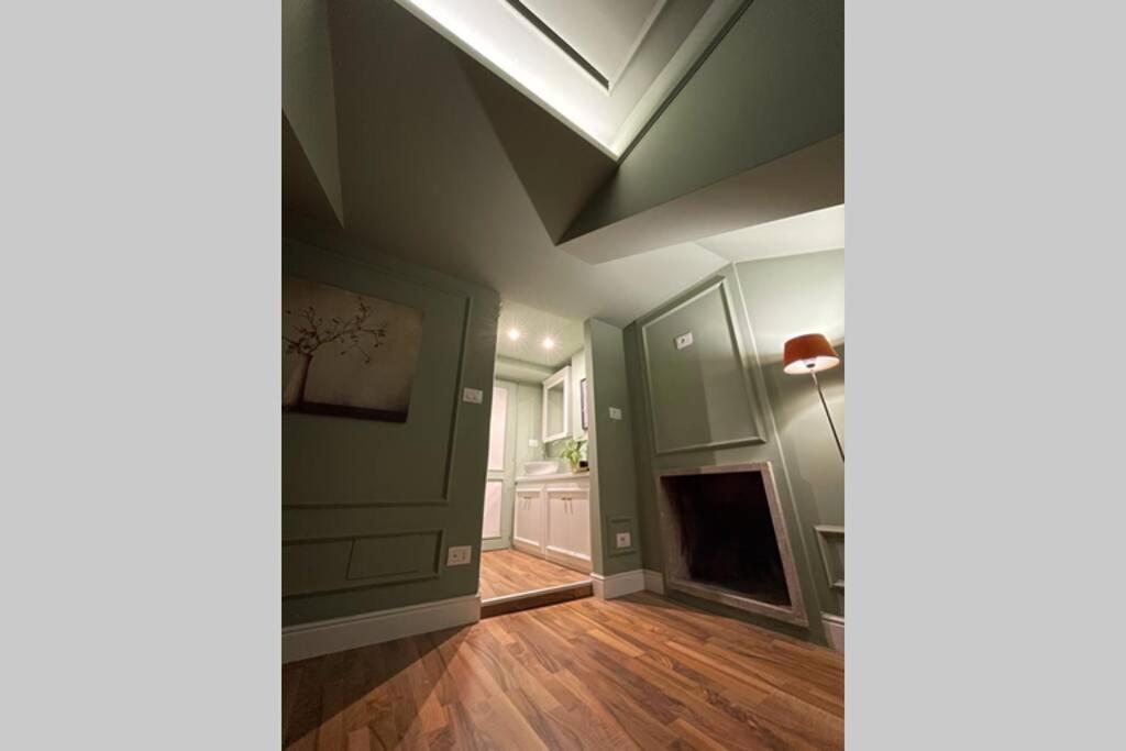 Vittorio Attic *