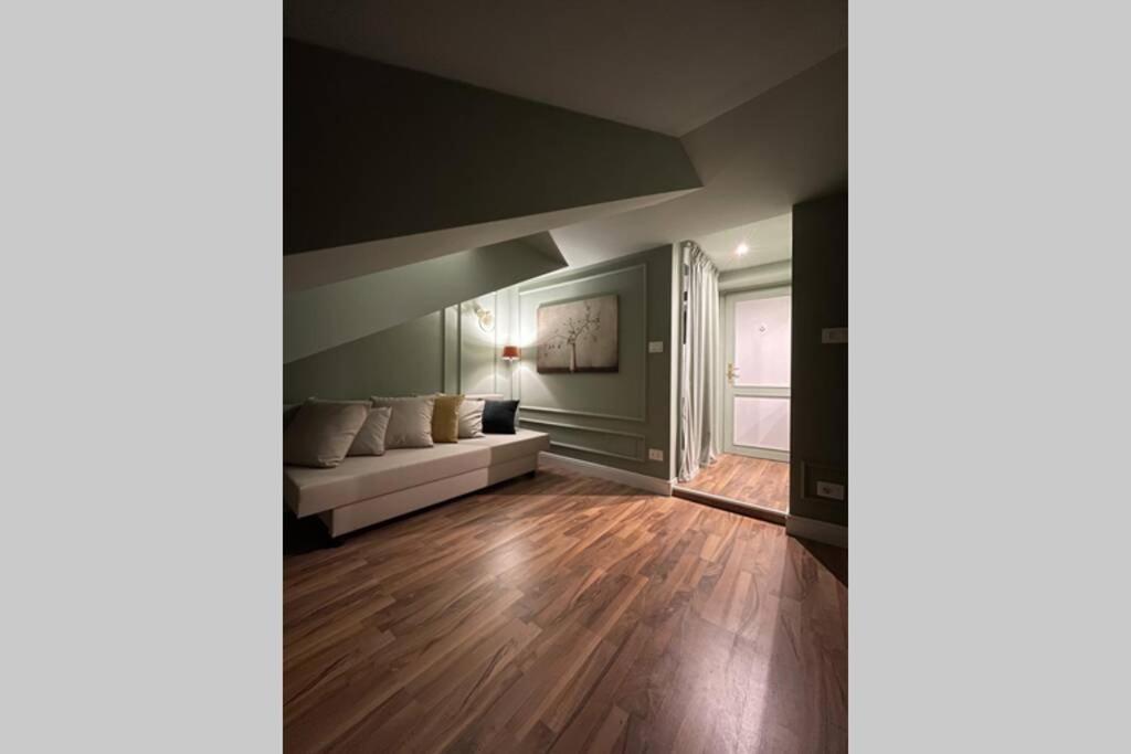 Vittorio Attic *
